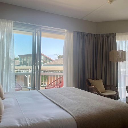 Hotel Bo & Mia La Baule エクステリア 写真