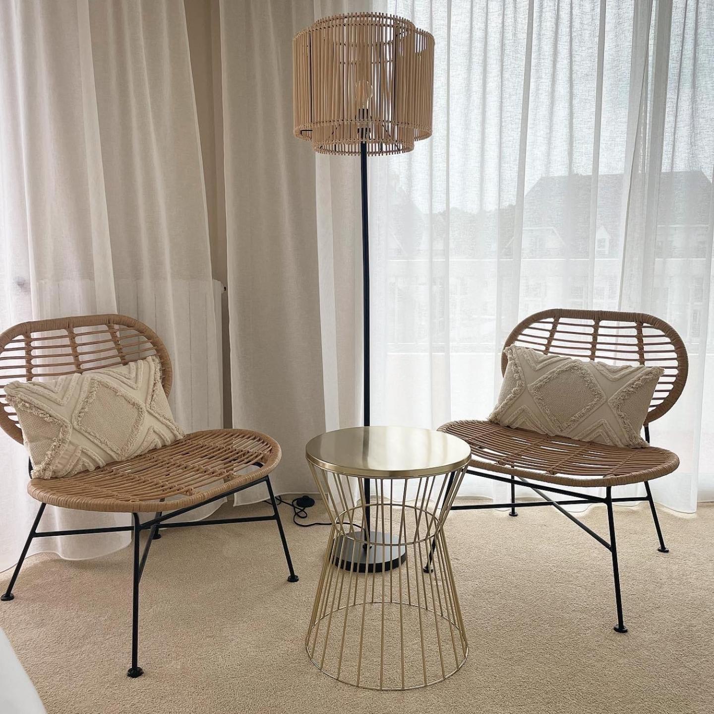 Hotel Bo & Mia La Baule エクステリア 写真